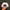 GUTEN photo 4