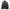 Reversible power the people jacket size L unique design y2k photo 5