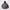 TNF OUTDOOR JACKET GORETEX photo 1