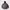 TNF OUTDOOR JACKET GORETEX