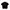Knitting Factory boxy fit buttonless knitted ss polo shirt photo 2