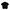 Knitting Factory Boxy Fit Buttonless Knitted Ss Polo Shirt