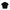 Knitting Factory boxy fit buttonless knitted ss polo shirt photo 1