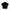 Knitting Factory Boxy Fit Buttonless Knitted Ss Polo Shirt