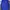 Casual Blouse Wanita blue photo 1