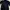 tracktop ellese photo 1