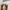 516 Casual Heels Wanita cream photo 4