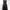  gothic/grunge dress photo 1