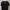 STUSSY VINTAGE JON NAAR PHOTO TEE photo 2
