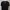 STUSSY VINTAGE JON NAAR PHOTO TEE