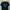 STUSSY VINTAGE JON NAAR PHOTO TEE photo 1
