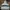 Canterbury Sportswear Casual Hoody Pria white gray photo 1