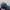 MLB Vintage Streetwear Hat Pria green blue photo 3