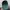 MLB Vintage Streetwear Hat Pria green blue photo 7