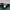 MLB Vintage Streetwear Hat Pria green blue photo 8