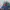 MLB Vintage Streetwear Hat Pria green blue photo 2