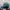 MLB Vintage Streetwear Hat Pria green blue photo 5