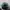 MLB Vintage Streetwear Hat Pria green blue photo 4