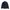 Nike SB Streetwear Sportswear Puffer jacket Pria black photo 1