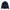 Nike SB Streetwear Sportswear Puffer Jacket Pria Black