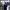 Nike SB Streetwear Sportswear Puffer jacket Pria black photo 2