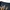 Nike SB Streetwear Sportswear Puffer jacket Pria black photo 5
