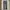 Burberry Vintage Casual Casual pants Pria navy gray photo 3