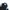 GU Streetwear Sportswear Windbreaker Pria navy black photo 3