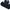 GU Streetwear Sportswear Windbreaker Pria navy black photo 4