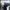 GU Streetwear Sportswear Windbreaker Pria navy black photo 2