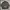 SPORTWEAR JACKET by UMBRO VTG BIG LOGO photo 2
