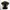 Adidas Center Logo Sport Jersey photo 1