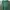 Casual Baju muslim Wanita green photo 3
