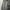 Vintage Crack wash Bobson Fading Jeans photo 1