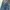 Lee Cooper Lose Fit Jeans