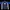 Vintage HONDA Racing Team MotoGP Shirt by Fone photo 2