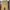 Minimalist Casual Casual trouser Wanita cream tan photo 1