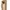 Minimalist Casual Casual trouser Wanita cream tan photo 5