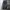 Returner Fading Wash Jeans photo 1