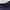 Casual Muslim Skirt Wanita navy photo 3