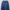 Covernat Casual Sweatshirt Pria Blue