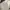 Gray boxy fit polo shirt tan kaos berkerah buttonless  photo 4