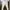 Casual Skinny jeans Wanita white photo 1