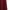 Vintage skirt maxi paisley floral two tone ombre red brown  photo 3