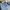 Minimalist Casual Wide leg jeans Wanita multicolor blue photo 5