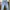 Minimalist Casual Wide Leg Jeans Wanita Multicolor Blue