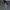 Minimalist Casual Wide leg jeans Wanita multicolor blue photo 4