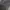Ezio Homme knit polo shirt dark asphalt grey kaos berkerah  photo 4