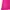 Adidas Climalite Uv Care T-shirt Pink Women's photo 6