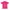 Adidas Climalite Uv Care T-shirt Pink Women's photo 2